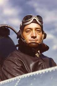 140 US Navy South Pacific in WWII ideas