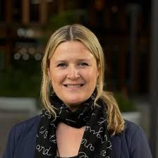 I morgen skal jeg på Spir Day og snakke litt om utfordringene i  takstbransjen og hvordan KI kan være en del av løsningen! Ser frem til en  spennende og lærerik dag. Håper