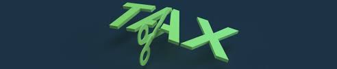 In this guide, we discuss crypto tax fundamentals as well as how you need to be reporting your cryptocurrency capital gains. Cryptocurrency Income Tax In Australia Explained Etoro