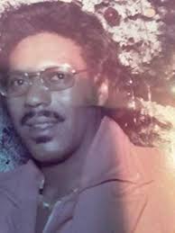 Arthur B Marsh Obituary December 22, 2021