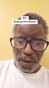 Eric's #1 Song Falling Down