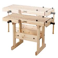 Partying becomes more popular junior and senior year, which means either trouble or memories what is the average age of a freshman, sophomore, junior and senior? Sjobergs Junior Senior Sjobergs