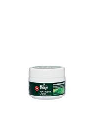 Çay ağacı yağı birçok iyileştirici özelliğe sahiptir. Farmasi Farmasi Dr C Tuna Cay Agaci Yagi Kremi 110 Gr 24236806 Morhipo