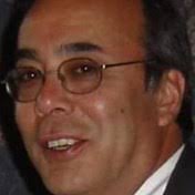 Search Robert Budd Obituaries and Funeral Services