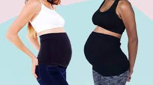 Best Belly Belts And Maternity Belts 2021 Pregnancy Pants Extenders