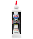 Profile Picture of Lucas Oil® Racing ZDDP TB Zinc-Plus Engine Break-In Oil Additive (@google.com) on Google