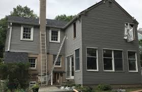 We are a general contracting company that specialize in customization of kitchen, bathroom, decks, addition, flooring windows doors and ceramic tile we hold our customer first prior. Blakes General Contracting 3411 Decatur St Philadelphia Pa 19136 Yp Com
