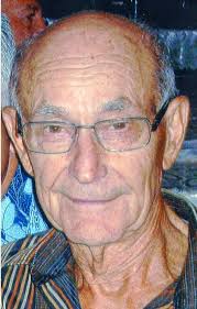 This Week's Milestones