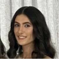 11100+ "Jasmine -mad" profiles