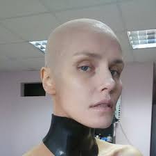 Pin On Shaving