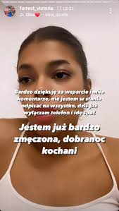 Ogromna burza po wyborze Miss Rzeszowa. Zabrała głos: "Nie mieści się to w  głowie"