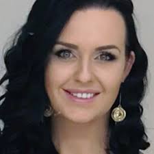 Mitarbeitende von Eventfrog AG