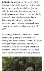 Osman Adli Kullanicinin Bilgiler Panosundaki Pin Bilgi