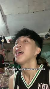 Karaoke Cover ng 'Pagka't Ikaw Pa Rin Sigaw Ng Puso'