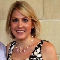 3 "Jane Renner" profiles