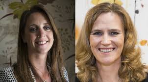 Levin family ends connection with the Capital hotel as Joanne Taylor-Stagg  is appointed GM