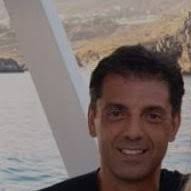 50+ "Caïazzo" profiles