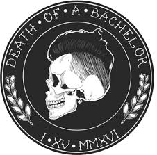 Panic At The Disco Death Of A Bachelor Lyrics Pin On Don T Threaten Me With A Good Time
