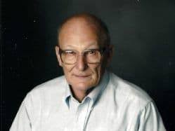 Wallace Howard Ross Obituary (1940