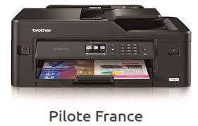 La recherche de pilote pour imprimante brother, la définition du modèle brother imprimante. Telecharger Imprimante Brother Telecharger Brother Mfc J220 Pilote Imprimante Gratuit Seul Hic J Ai Une Surcouche Au Parefeu De Windows Et L Imprimante Plus De Sujets Relatifs A Neyodageqey