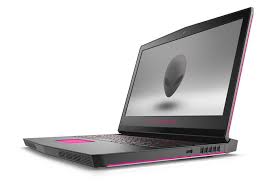 When i saw the price of an alienware laptop for the first time, i was come to us in kuala lumpur, malaysia for a speedy repair and parts replacement service. Dell Alienware 13 Malaysia Price Technave