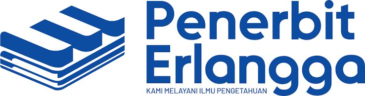 Erlangga