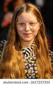 3+ Thousand Jessie Royalty-Free Images, Stock Photos & Pictures