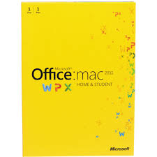 Try the latest version of microsoft office home and student for windows Microsoft Office For Mac Home And Student Edition 2011 Gza 00202