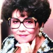 Chesser Family Obituaries