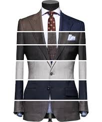 Tailleur sur mesure Paris costume et chemise sur mesure