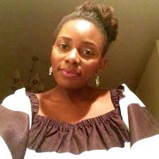 God is going to take you from the background to the foreground, from being  overlooked to in charge, from left out to leading. New doors are about to  open. Promotion is coming,