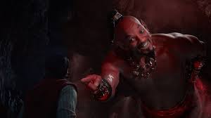 We did not find results for: What If Genie Wasn T Blue Will Smith S Genie Know Your Meme
