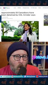 Replying to @mitchachobilliaer don't pee in the pool. #canpoli #canpol...