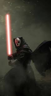 Pin By Jim Roman On Star Wars And Other Geeky Things Star Wars Characters Poster Star Wars Images Star Wars Art