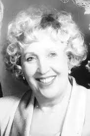 Search Mary Terrill Obituaries and Funeral Services