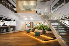 View the profiles of professionals named cheong wai on linkedin. Sw1 Solutions Sdn Bhd Home Facebook