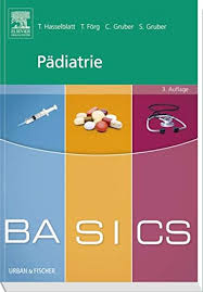 Find all the study resources for grundlagen des verhaltens in organisationen by friedemann; Basics Padiatrie Buch Von Theresa Hasselblatt Pdf Gospefoundbi