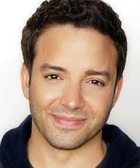 Mark Valera (Marc Valera): filmografiya, foto, biografiya. Aktyor.