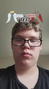 Ethan Markowitz (@ethanthememer)