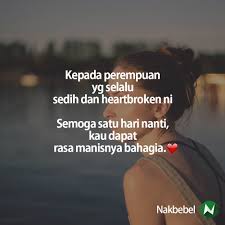 Aku yakin jika dia memang bukan. Zatieanuar18 Twitter