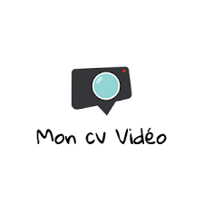 Mon Cv Video Fundtruck