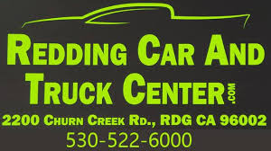 Park marina motors, redding, california. Park Marina Motors Home Facebook