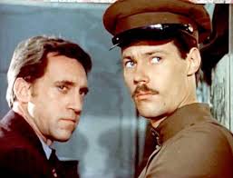 A seria "The Meeting Place micca Can Be sì": attori, i quali avemu amuri è  ricordu