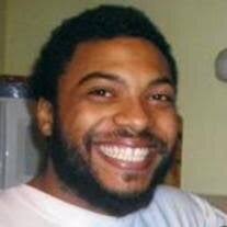 Sir Keith English Queen Jones Sr. Obituary