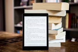 Ebooks Vs Printed Books Which Are Better The Print Authority
