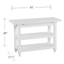 Cherina Extendable Butterfly Leaf Dining Table In 2020 Furniture Extendable Dining Table Dining Table