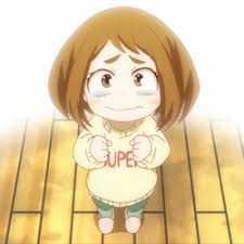 Mha Characters Uraraka Cute Ochaco Uraraka My Hero Academia Wiki Fandom ochaco uraraka my hero academia wiki