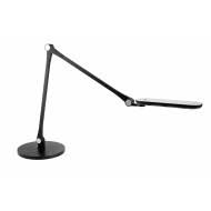 Current price $44.99 $ 44. Daylight Desk Lamps Heamar