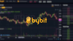 We may earn a commission through links on our site. Just In Bybit To Close All Chinese Mobile Phone Accounts By June 15 Headlines News Coinmarketcap