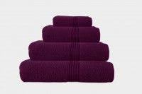 Towels made from 100% cotton are a smart choice as they're incredibly soft and absorb water well. Homesware Wholesale Store Homesware Profile Pinterest